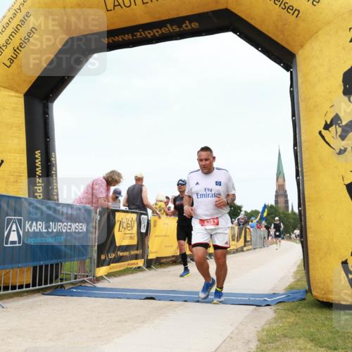 22.06.2025 - Viking Triathlon H.Heesch http://msf.ph/oto/8077974 22.06.2025 14:34:31 Laufen 205, 410, 638 meine-sportfotos.de