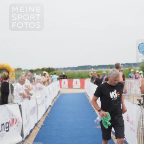 22.06.2025 - Viking Triathlon MichiJ http://msf.ph/oto/8077996 22.06.2025 14:36:05 Ziel 620 meine-sportfotos.de