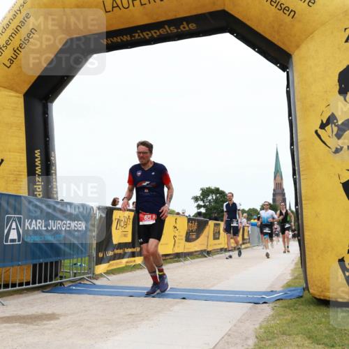 22.06.2025 - Viking Triathlon H.Heesch http://msf.ph/oto/8078016 22.06.2025 15:23:51 Laufen 366, 540, 621 meine-sportfotos.de