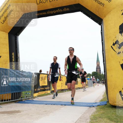 22.06.2025 - Viking Triathlon H.Heesch http://msf.ph/oto/8078025 22.06.2025 15:23:54 Laufen 223, 366, 540, 621 meine-sportfotos.de