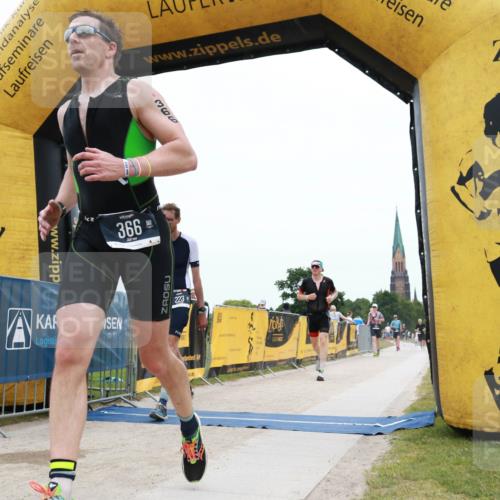 22.06.2025 - Viking Triathlon H.Heesch http://msf.ph/oto/8078033 22.06.2025 15:23:55 Laufen 169, 223, 366, 540, 621 meine-sportfotos.de
