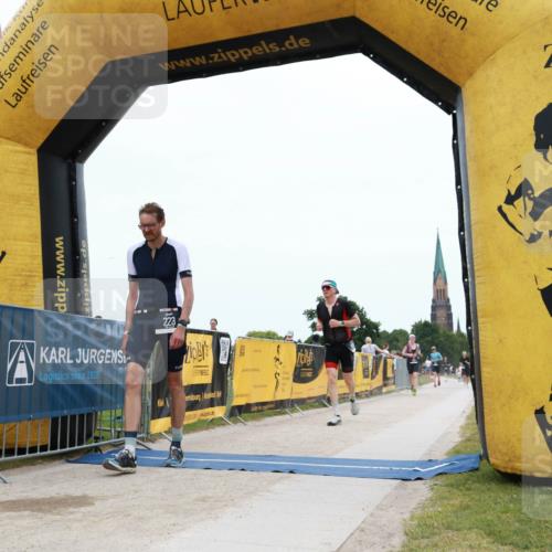 22.06.2025 - Viking Triathlon H.Heesch http://msf.ph/oto/8078039 22.06.2025 15:23:56 Laufen 169, 223, 366, 540, 621 meine-sportfotos.de