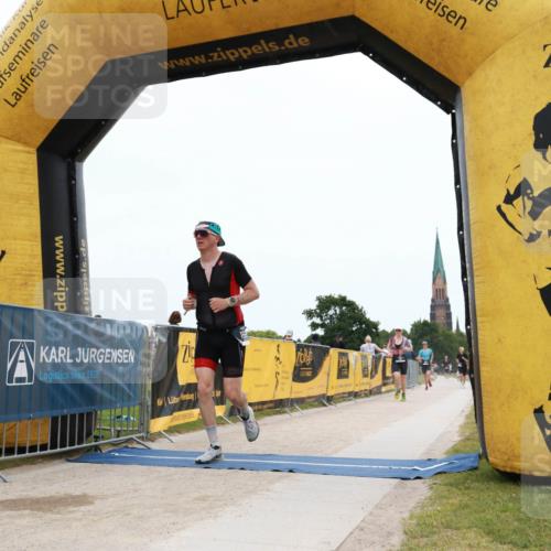 22.06.2025 - Viking Triathlon H.Heesch http://msf.ph/oto/8078042 22.06.2025 15:23:57 Laufen 169, 223, 366, 540, 621 meine-sportfotos.de