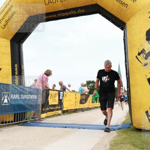 22.06.2025 - Viking Triathlon H.Heesch http://msf.ph/oto/8078048 22.06.2025 14:35:47 Laufen 620 meine-sportfotos.de