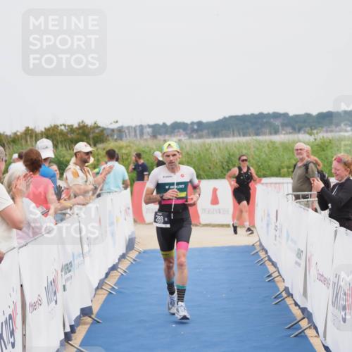 22.06.2025 - Viking Triathlon MichiJ http://msf.ph/oto/8078060 22.06.2025 14:37:04 Ziel 289 meine-sportfotos.de