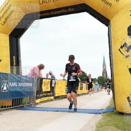 22.06.2025 - Viking Triathlon H.Heesch http://msf.ph/oto/8078087 22.06.2025 14:36:00 Laufen 60, 121, 183 meine-sportfotos.de