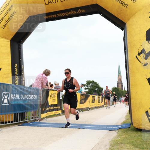 22.06.2025 - Viking Triathlon H.Heesch http://msf.ph/oto/8078132 22.06.2025 14:36:55 Laufen 16, 289, 643 meine-sportfotos.de