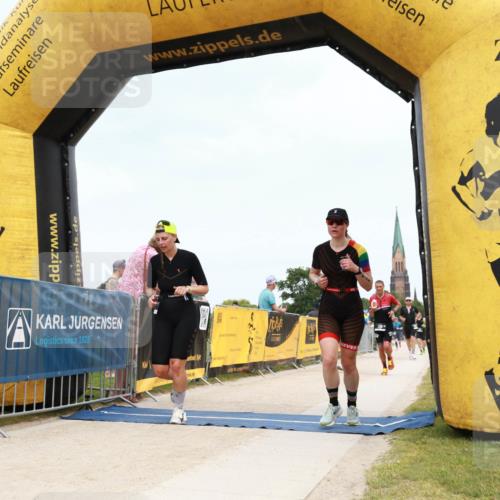 22.06.2025 - Viking Triathlon H.Heesch http://msf.ph/oto/8078139 22.06.2025 14:37:02 Laufen 37, 235, 379, 623, 643 meine-sportfotos.de