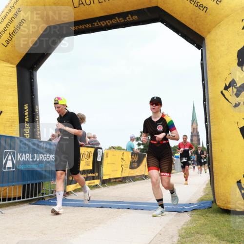 22.06.2025 - Viking Triathlon H.Heesch http://msf.ph/oto/8078145 22.06.2025 14:37:02 Laufen 37, 235, 379, 623, 643 meine-sportfotos.de
