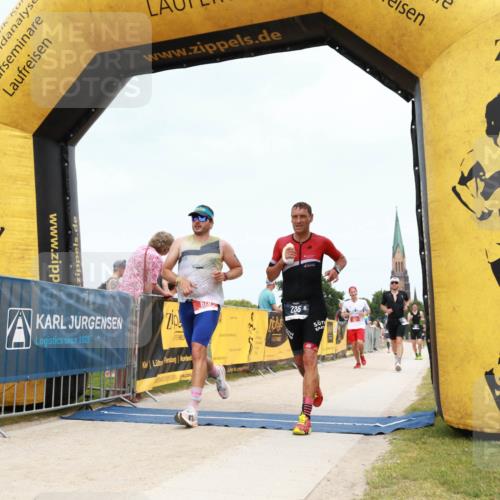 22.06.2025 - Viking Triathlon H.Heesch http://msf.ph/oto/8078152 22.06.2025 14:37:04 Laufen 37, 235, 266, 379, 623, 643, 657 meine-sportfotos.de