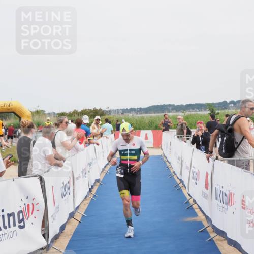 22.06.2025 - Viking Triathlon MichiJ http://msf.ph/oto/8078159 22.06.2025 14:37:06 Ziel 289 meine-sportfotos.de