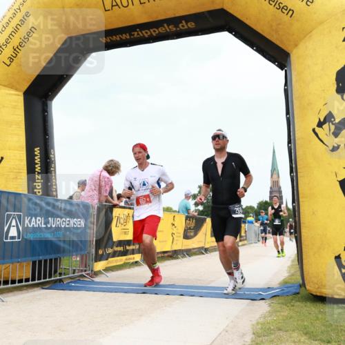 22.06.2025 - Viking Triathlon H.Heesch http://msf.ph/oto/8078165 22.06.2025 14:37:07 Laufen 37, 235, 253, 266, 379, 623, 657 meine-sportfotos.de