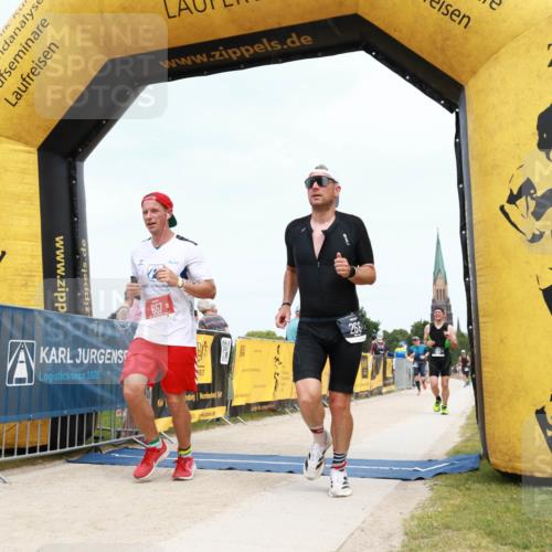 22.06.2025 - Viking Triathlon H.Heesch http://msf.ph/oto/8078172 22.06.2025 14:37:07 Laufen 37, 235, 253, 266, 379, 623, 657 meine-sportfotos.de