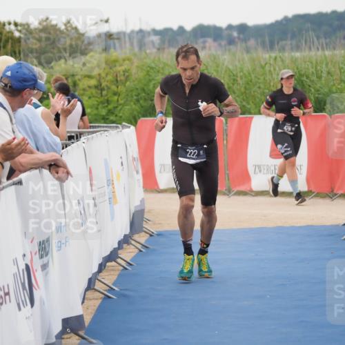 22.06.2025 - Viking Triathlon MichiJ http://msf.ph/oto/8078199 22.06.2025 15:55:44 Ziel 222 meine-sportfotos.de