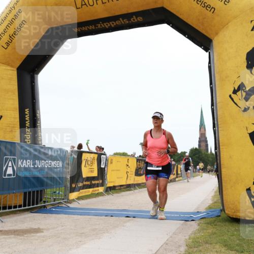 22.06.2025 - Viking Triathlon H.Heesch http://msf.ph/oto/8078206 22.06.2025 15:26:20 Laufen 89 meine-sportfotos.de