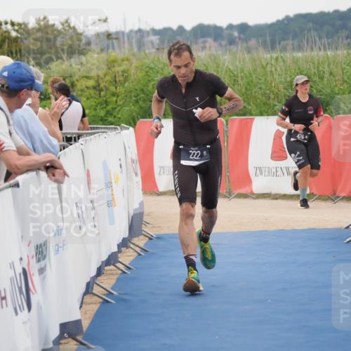 22.06.2025 - Viking Triathlon MichiJ http://msf.ph/oto/8078208 22.06.2025 15:55:44 Ziel 222 meine-sportfotos.de