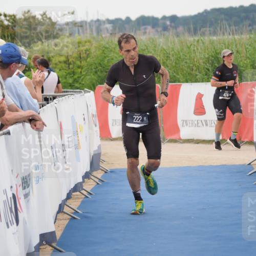 22.06.2025 - Viking Triathlon MichiJ http://msf.ph/oto/8078218 22.06.2025 15:55:44 Ziel 222 meine-sportfotos.de
