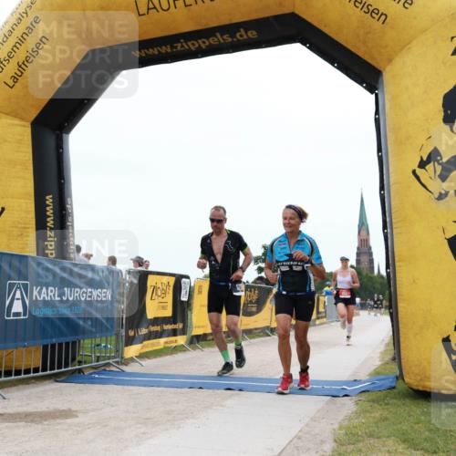 22.06.2025 - Viking Triathlon H.Heesch http://msf.ph/oto/8078225 22.06.2025 15:26:42 Laufen 190, 523, 603 meine-sportfotos.de