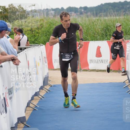 22.06.2025 - Viking Triathlon MichiJ http://msf.ph/oto/8078230 22.06.2025 15:55:44 Ziel 222 meine-sportfotos.de