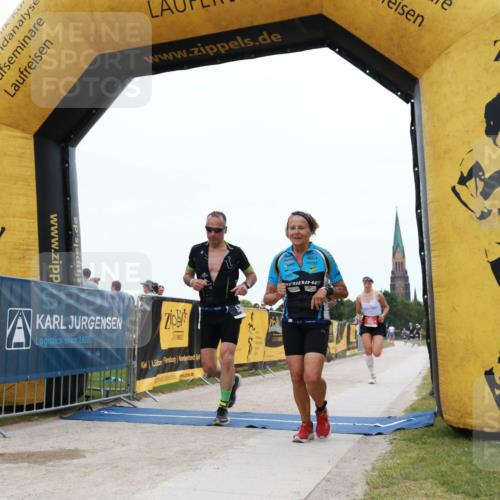 22.06.2025 - Viking Triathlon H.Heesch http://msf.ph/oto/8078231 22.06.2025 15:26:42 Laufen 190, 523, 603 meine-sportfotos.de