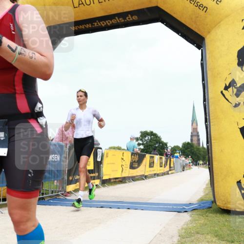 22.06.2025 - Viking Triathlon H.Heesch http://msf.ph/oto/8078232 22.06.2025 14:37:46 Laufen 13, 415, 547 meine-sportfotos.de