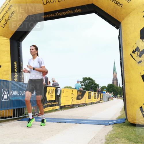 22.06.2025 - Viking Triathlon H.Heesch http://msf.ph/oto/8078237 22.06.2025 14:37:46 Laufen 13, 415, 547 meine-sportfotos.de