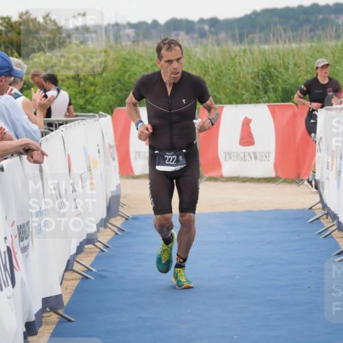22.06.2025 - Viking Triathlon MichiJ http://msf.ph/oto/8078249 22.06.2025 15:55:44 Ziel 222 meine-sportfotos.de
