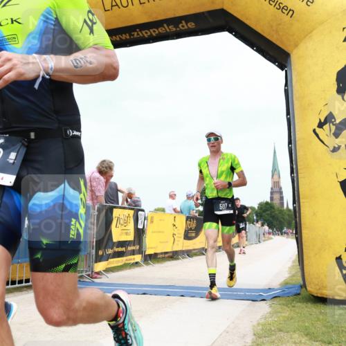 22.06.2025 - Viking Triathlon H.Heesch http://msf.ph/oto/8078254 22.06.2025 14:38:15 Laufen 29, 171, 489, 507 meine-sportfotos.de