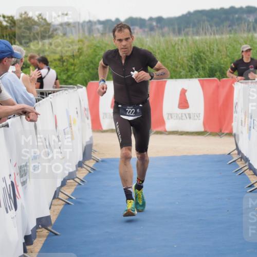 22.06.2025 - Viking Triathlon MichiJ http://msf.ph/oto/8078258 22.06.2025 15:55:44 Ziel 222 meine-sportfotos.de