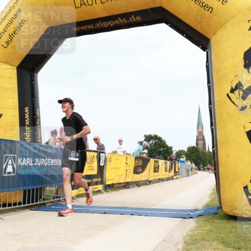 22.06.2025 - Viking Triathlon H.Heesch http://msf.ph/oto/8078266 22.06.2025 14:38:18 Laufen 29, 171, 489, 507 meine-sportfotos.de