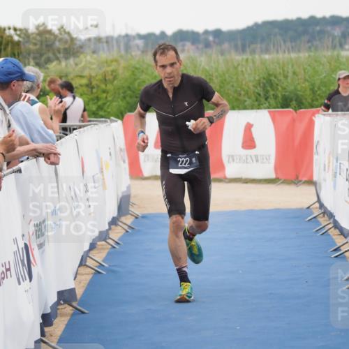22.06.2025 - Viking Triathlon MichiJ http://msf.ph/oto/8078267 22.06.2025 15:55:45 Ziel 222 meine-sportfotos.de