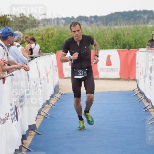 22.06.2025 - Viking Triathlon MichiJ http://msf.ph/oto/8078279 22.06.2025 15:55:45 Ziel 222 meine-sportfotos.de