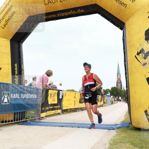 22.06.2025 - Viking Triathlon H.Heesch http://msf.ph/oto/8078282 22.06.2025 14:38:43 Laufen 131, 247, 350 meine-sportfotos.de