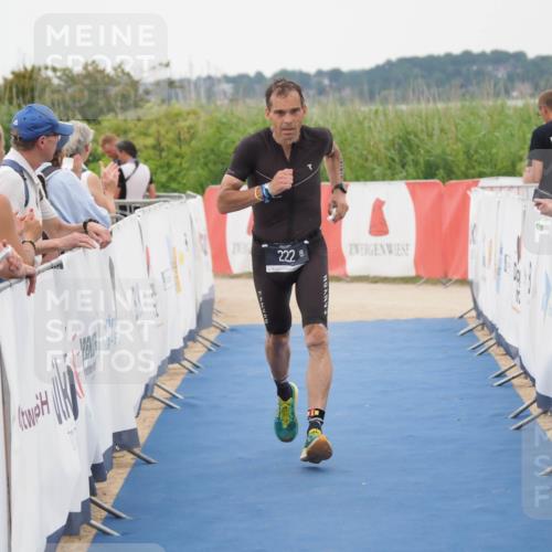 22.06.2025 - Viking Triathlon MichiJ http://msf.ph/oto/8078289 22.06.2025 15:55:45 Ziel 222 meine-sportfotos.de