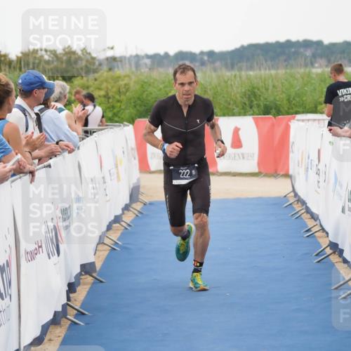 22.06.2025 - Viking Triathlon MichiJ http://msf.ph/oto/8078299 22.06.2025 15:55:45 Ziel 222 meine-sportfotos.de