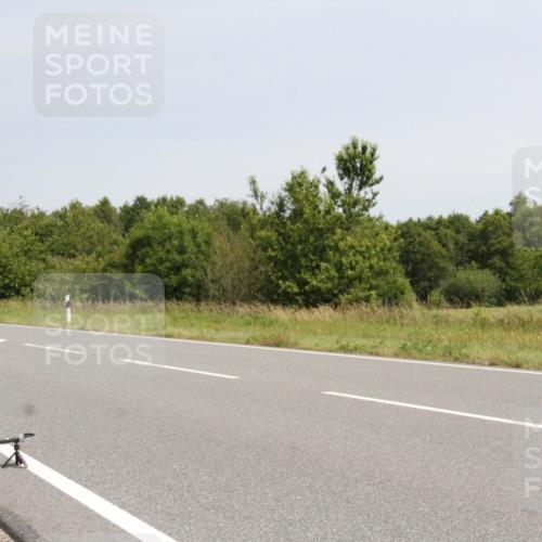 22.06.2025 - Viking Triathlon Yannick Fuchs http://msf.ph/oto/8078304 22.06.2025 12:06:31 Radfahren 76, 161, 215 meine-sportfotos.de