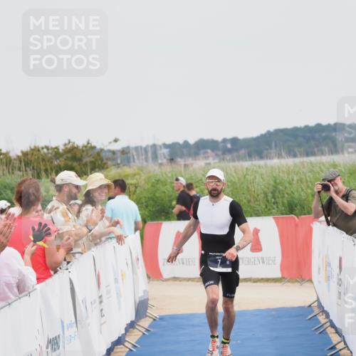 22.06.2025 - Viking Triathlon MichiJ http://msf.ph/oto/8078324 22.06.2025 14:37:43 Ziel 7 meine-sportfotos.de