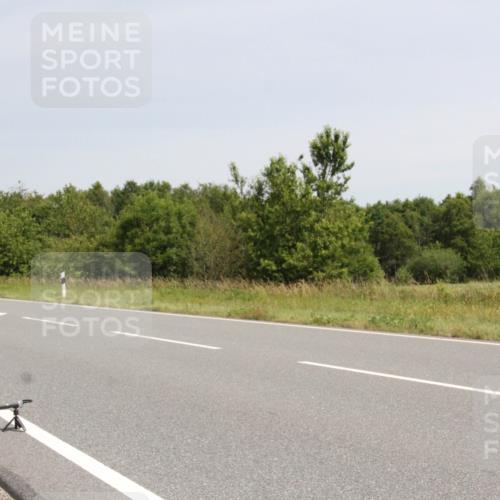 22.06.2025 - Viking Triathlon Yannick Fuchs http://msf.ph/oto/8078326 22.06.2025 12:06:47 Radfahren 52, 365, 390, 398, 466 meine-sportfotos.de