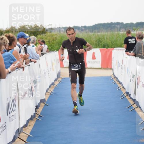 22.06.2025 - Viking Triathlon MichiJ http://msf.ph/oto/8078327 22.06.2025 15:55:45 Ziel 222 meine-sportfotos.de
