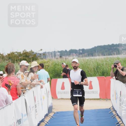 22.06.2025 - Viking Triathlon MichiJ http://msf.ph/oto/8078333 22.06.2025 14:37:43 Ziel 7 meine-sportfotos.de