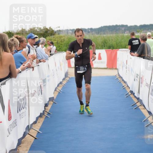 22.06.2025 - Viking Triathlon MichiJ http://msf.ph/oto/8078347 22.06.2025 15:55:45 Ziel 222 meine-sportfotos.de