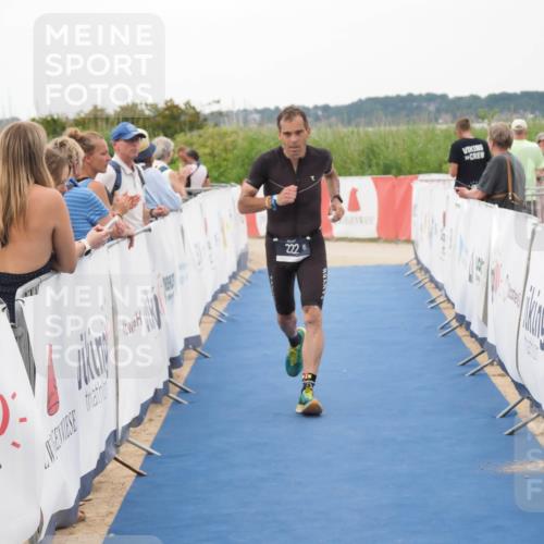 22.06.2025 - Viking Triathlon MichiJ http://msf.ph/oto/8078358 22.06.2025 15:55:46 Ziel 222 meine-sportfotos.de