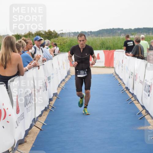 22.06.2025 - Viking Triathlon MichiJ http://msf.ph/oto/8078365 22.06.2025 15:55:46 Ziel 222 meine-sportfotos.de