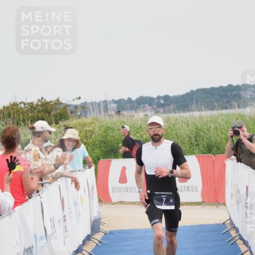 22.06.2025 - Viking Triathlon MichiJ http://msf.ph/oto/8078369 22.06.2025 14:37:43 Ziel 7 meine-sportfotos.de