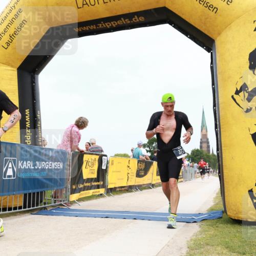 22.06.2025 - Viking Triathlon H.Heesch http://msf.ph/oto/8078381 22.06.2025 14:40:11 Laufen 234, 372, 619 meine-sportfotos.de