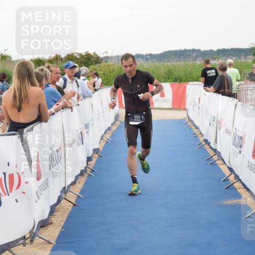 22.06.2025 - Viking Triathlon MichiJ http://msf.ph/oto/8078393 22.06.2025 15:55:46 Ziel 222 meine-sportfotos.de