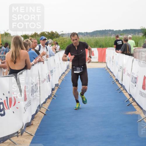 22.06.2025 - Viking Triathlon MichiJ http://msf.ph/oto/8078402 22.06.2025 15:55:46 Ziel 222 meine-sportfotos.de