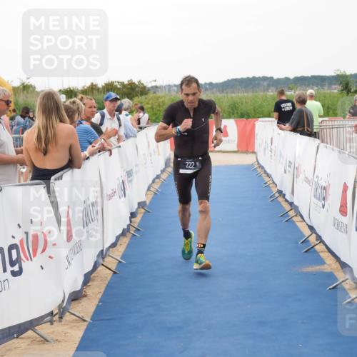 22.06.2025 - Viking Triathlon MichiJ http://msf.ph/oto/8078413 22.06.2025 15:55:46 Ziel 222 meine-sportfotos.de