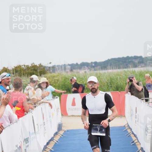 22.06.2025 - Viking Triathlon MichiJ http://msf.ph/oto/8078429 22.06.2025 14:37:44 Ziel 7 meine-sportfotos.de