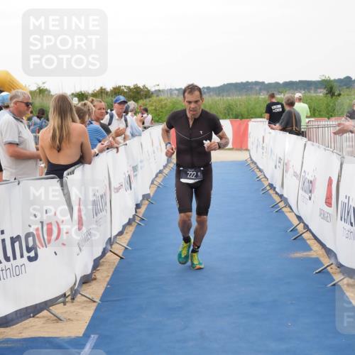22.06.2025 - Viking Triathlon MichiJ http://msf.ph/oto/8078435 22.06.2025 15:55:46 Ziel 222 meine-sportfotos.de